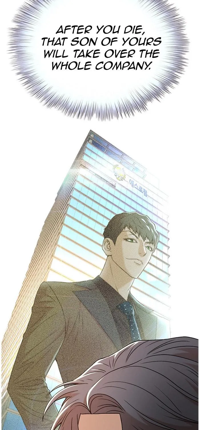 Read Judge Lee Han Young chapter 67 image 16 on Lezhin