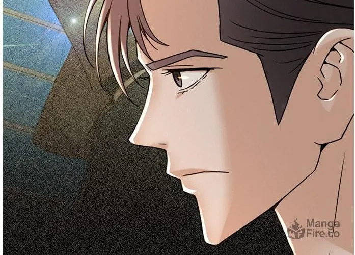 Read Judge Lee Han Young chapter 67 image 17 on Lezhin