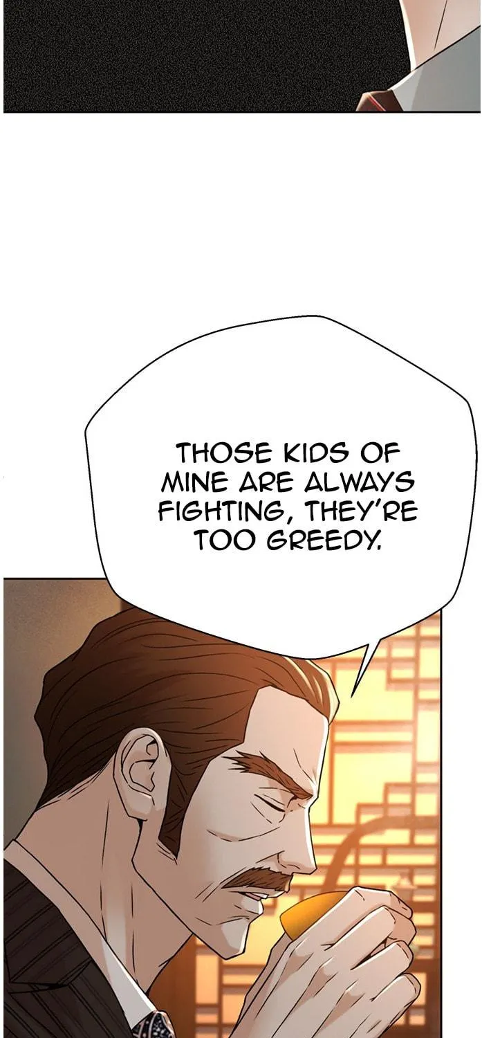 Read Judge Lee Han Young chapter 67 image 18 on Lezhin