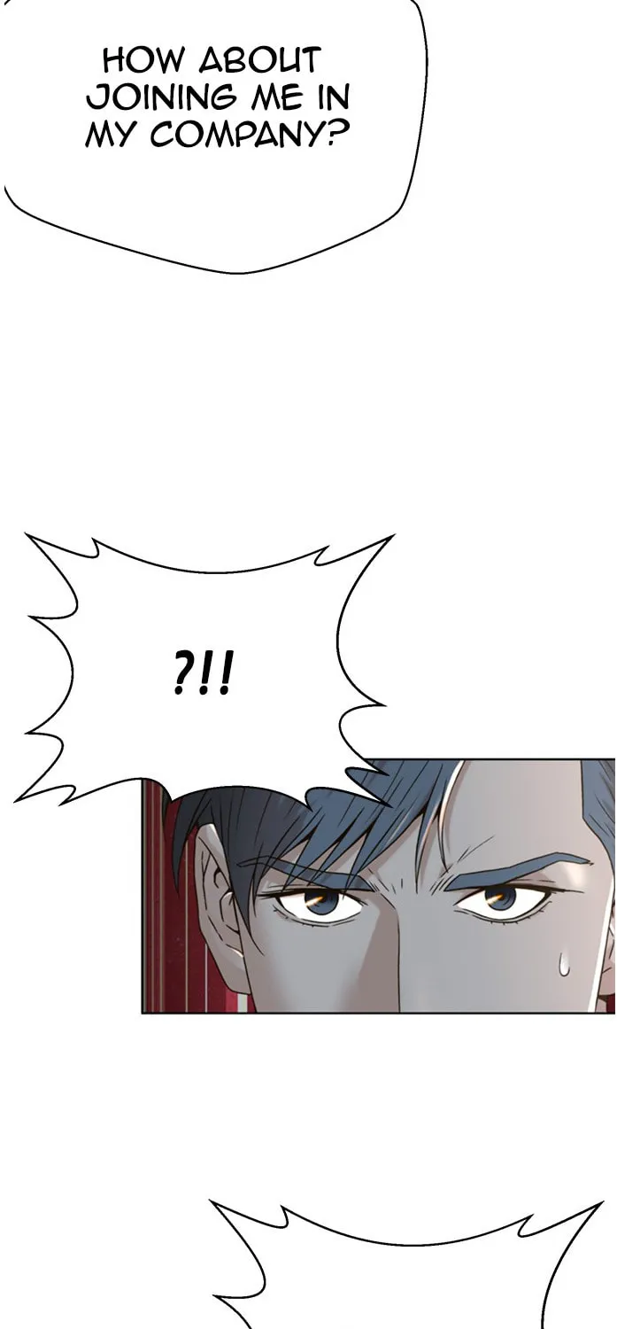 Read Judge Lee Han Young chapter 67 image 2 on Lezhin