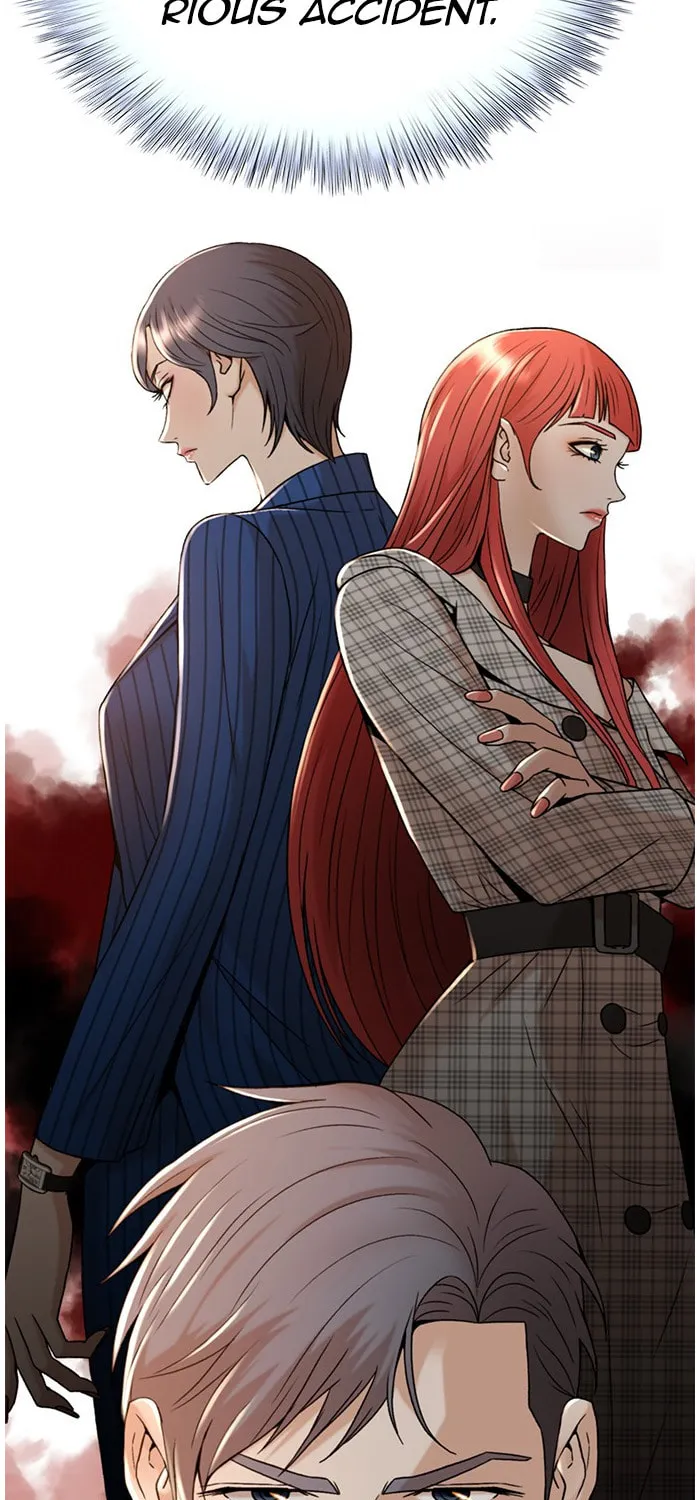 Read Judge Lee Han Young chapter 67 image 20 on Lezhin