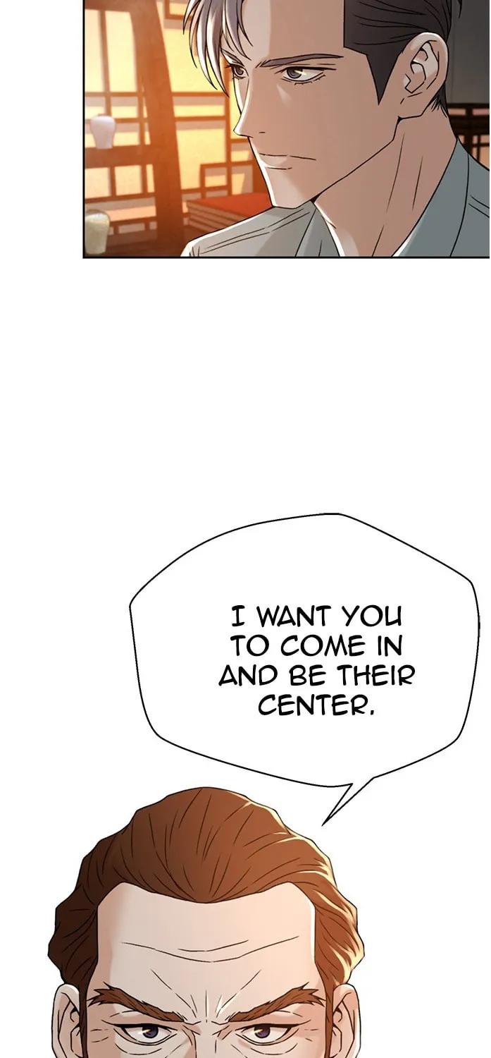 Read Judge Lee Han Young chapter 67 image 24 on Lezhin