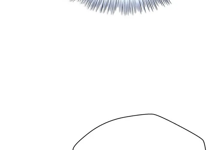 Read Judge Lee Han Young chapter 67 image 27 on Lezhin