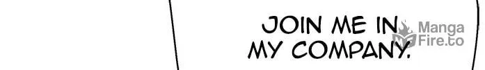 Read Judge Lee Han Young chapter 67 image 28 on Lezhin