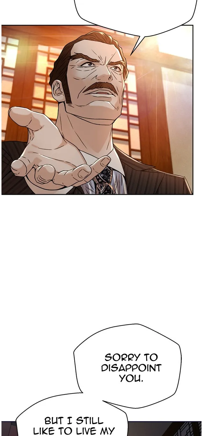 Read Judge Lee Han Young chapter 67 image 29 on Lezhin