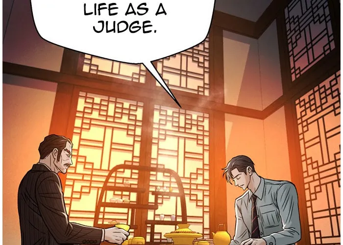 Read Judge Lee Han Young chapter 67 image 30 on Lezhin