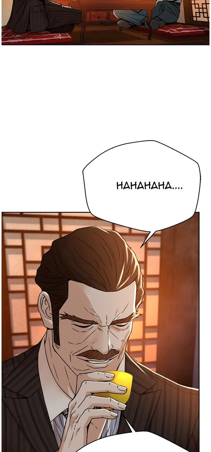 Read Judge Lee Han Young chapter 67 image 31 on Lezhin
