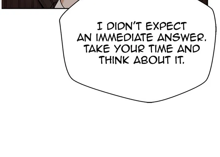 Read Judge Lee Han Young chapter 67 image 32 on Lezhin