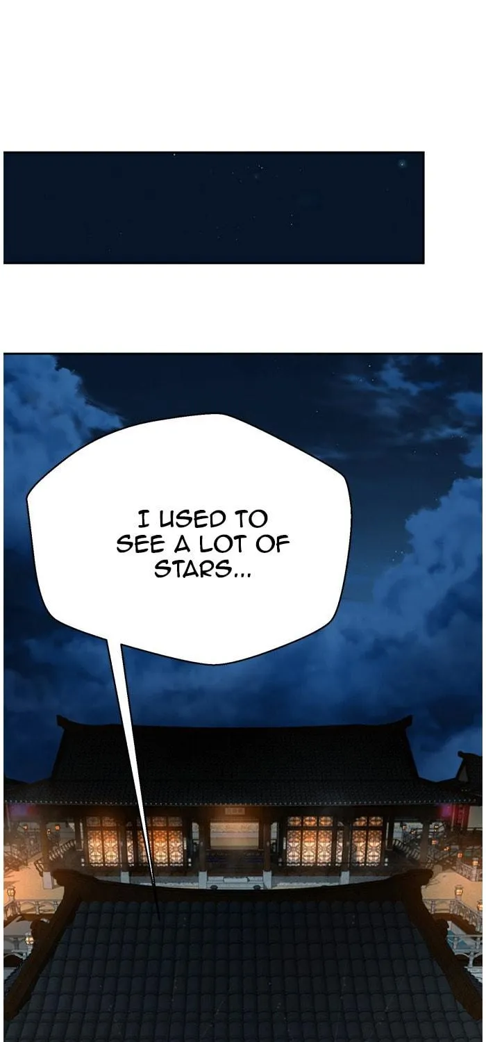 Read Judge Lee Han Young chapter 67 image 33 on Lezhin