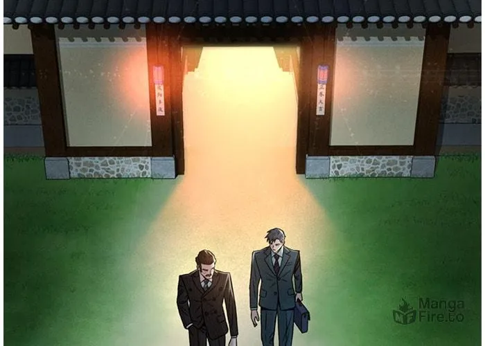 Read Judge Lee Han Young chapter 67 image 34 on Lezhin