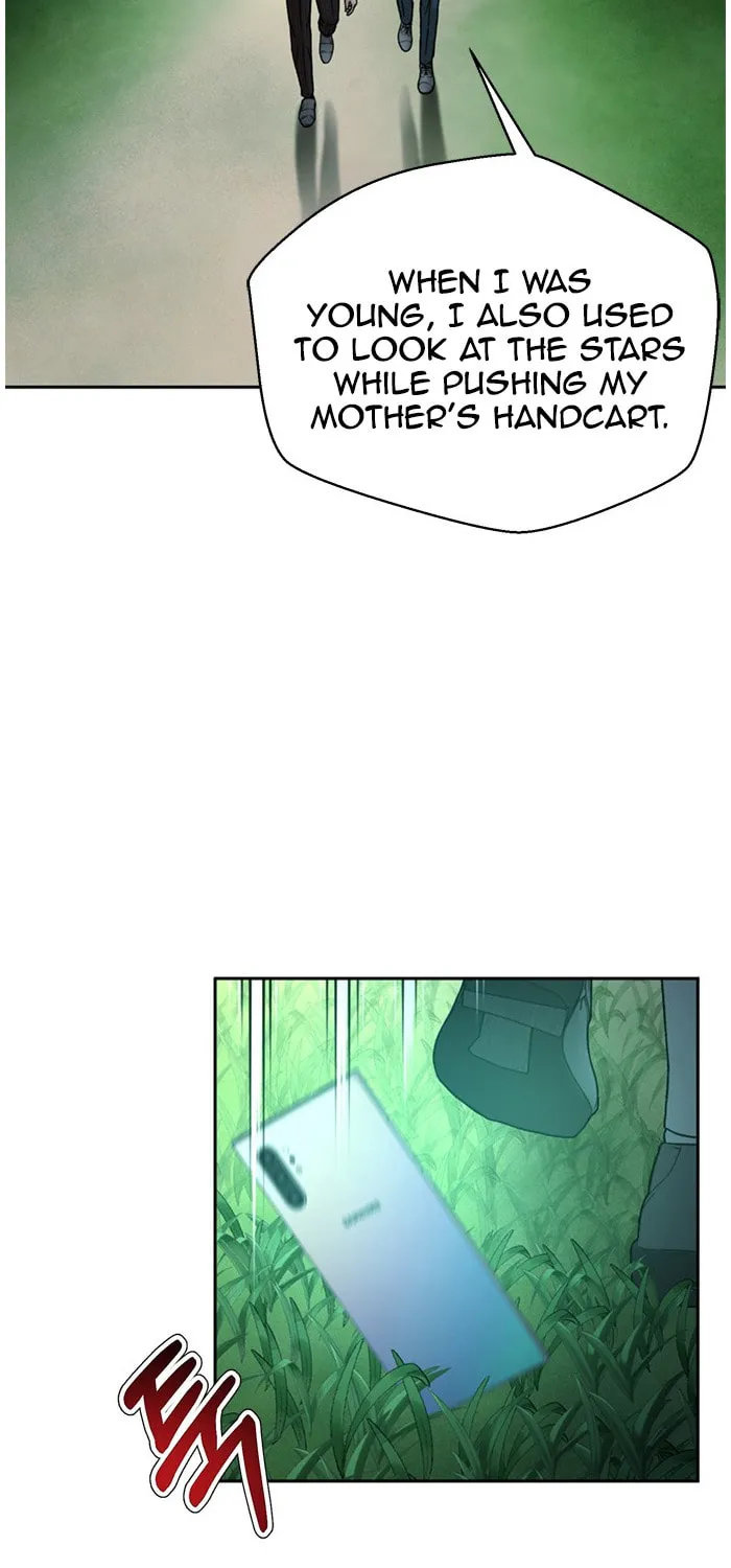 Read Judge Lee Han Young chapter 67 image 35 on Lezhin