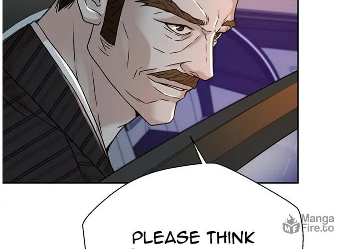 Read Judge Lee Han Young chapter 67 image 40 on Lezhin