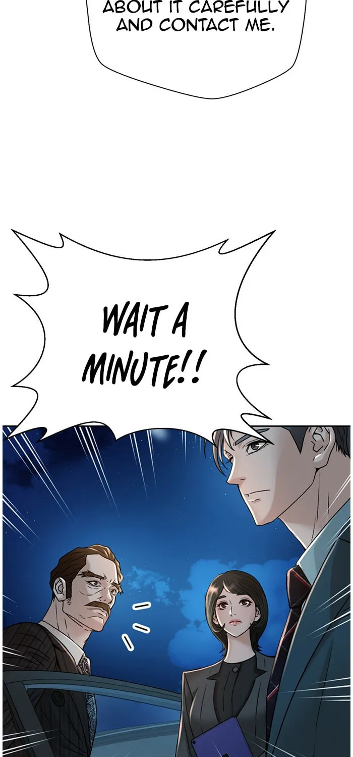 Read Judge Lee Han Young chapter 67 image 41 on Lezhin