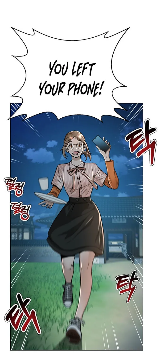 Read Judge Lee Han Young chapter 67 image 43 on Lezhin