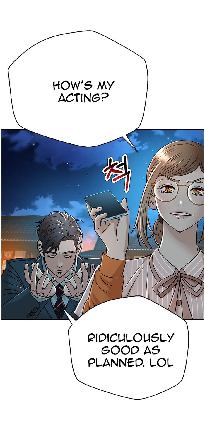 Read Judge Lee Han Young chapter 67 image 55 on Lezhin