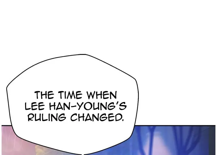 Read Judge Lee Han Young chapter 67 image 56 on Lezhin