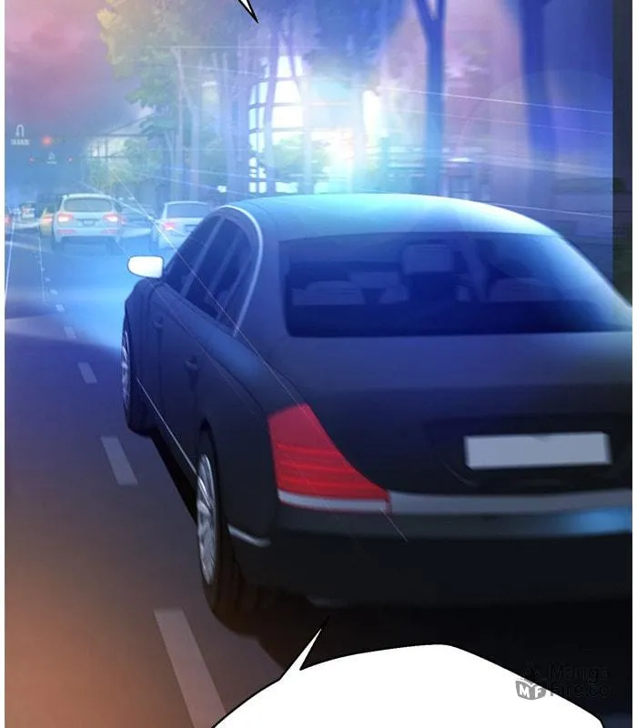 Read Judge Lee Han Young chapter 67 image 57 on Lezhin