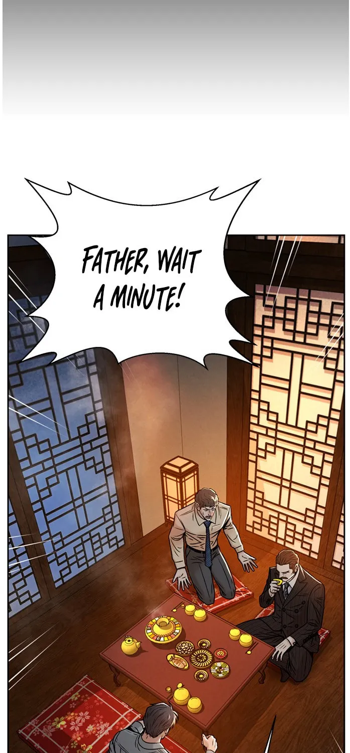 Read Judge Lee Han Young chapter 67 image 6 on Lezhin