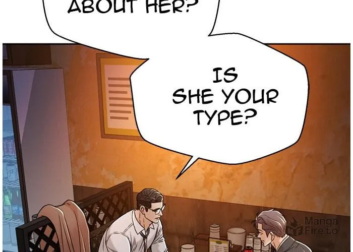 Read Judge Lee Han Young chapter 67 image 69 on Lezhin