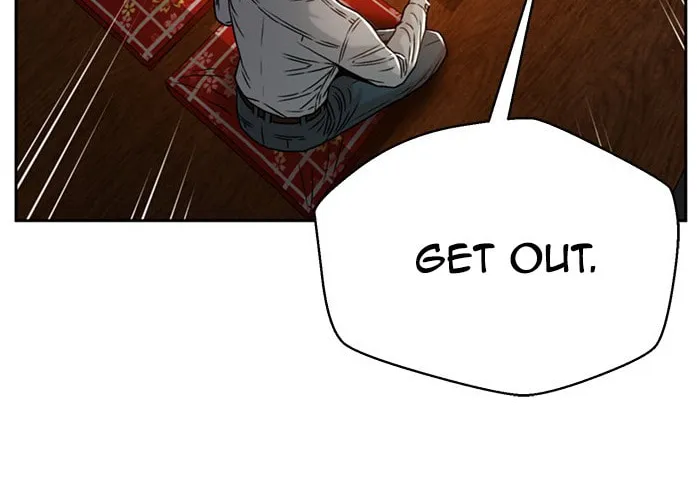 Read Judge Lee Han Young chapter 67 image 7 on Lezhin