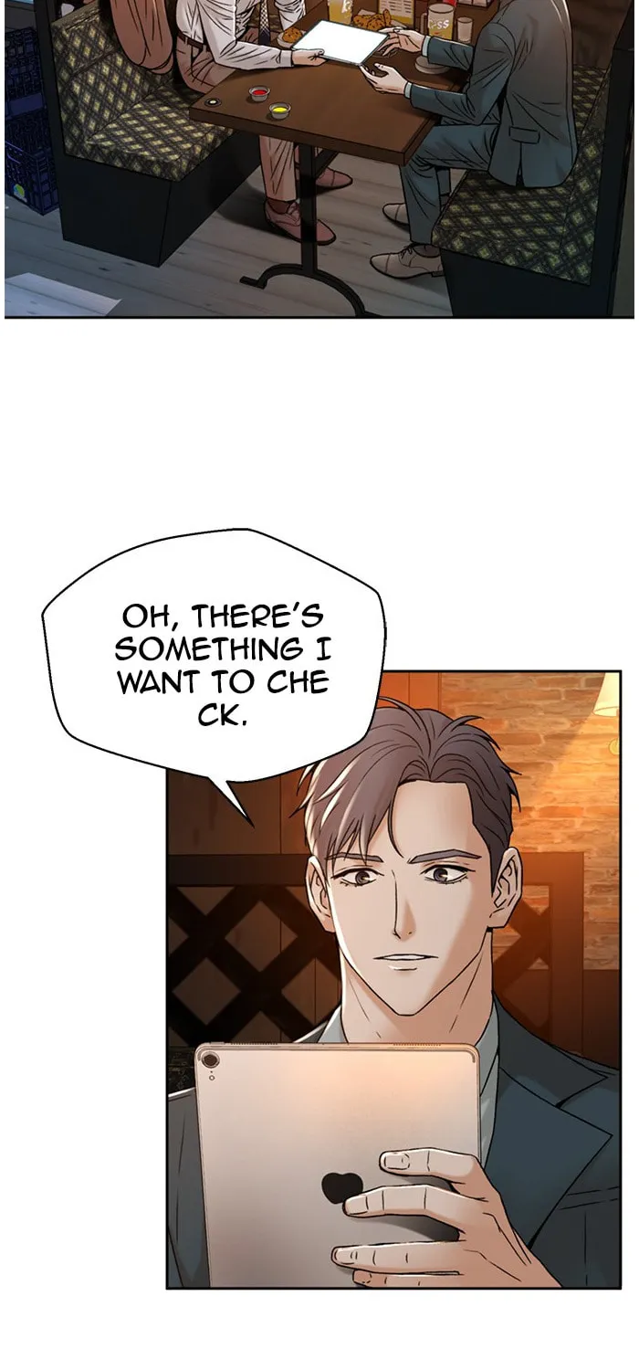 Read Judge Lee Han Young chapter 67 image 70 on Lezhin
