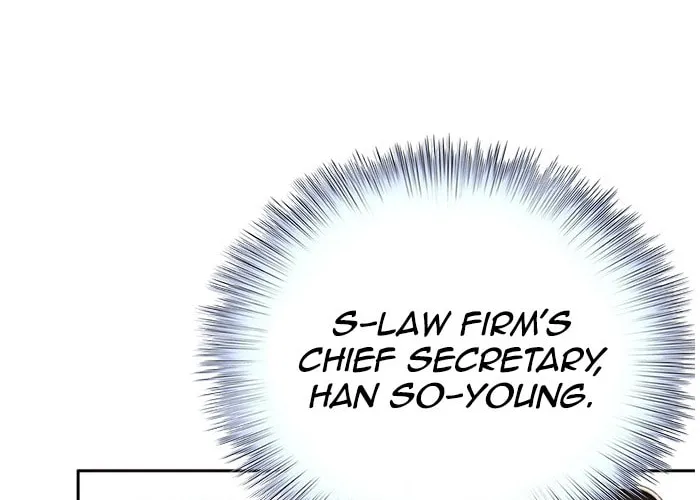 Read Judge Lee Han Young chapter 67 image 71 on Lezhin