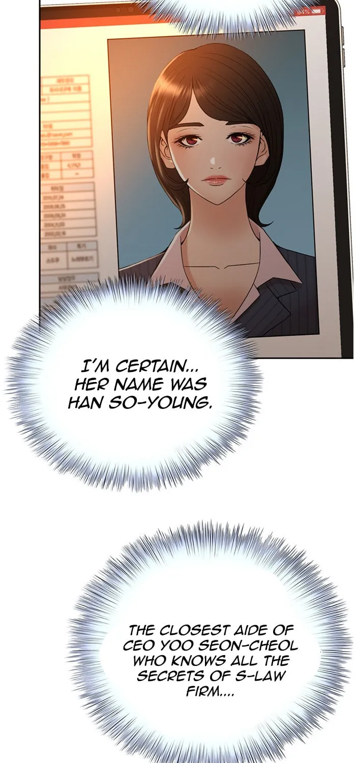 Read Judge Lee Han Young chapter 67 image 72 on Lezhin