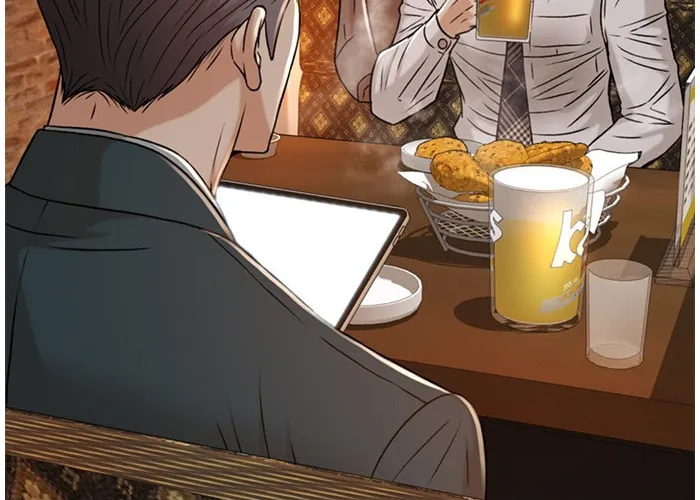 Read Judge Lee Han Young chapter 67 image 79 on Lezhin