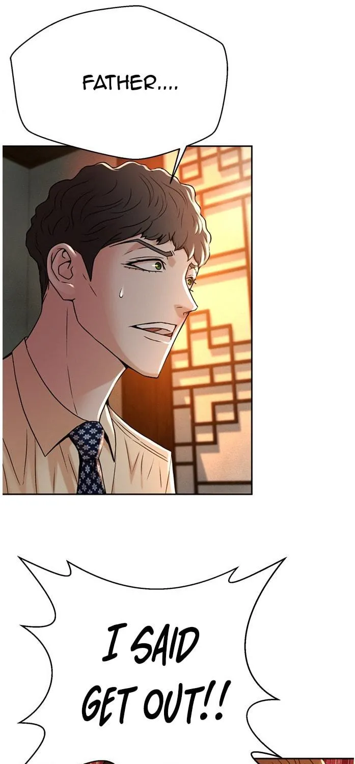 Read Judge Lee Han Young chapter 67 image 8 on Lezhin