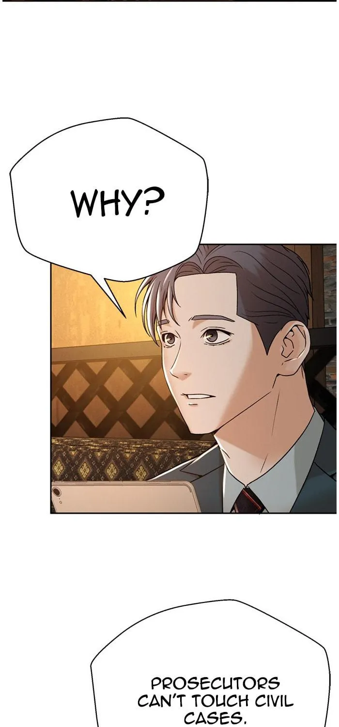 Read Judge Lee Han Young chapter 67 image 80 on Lezhin