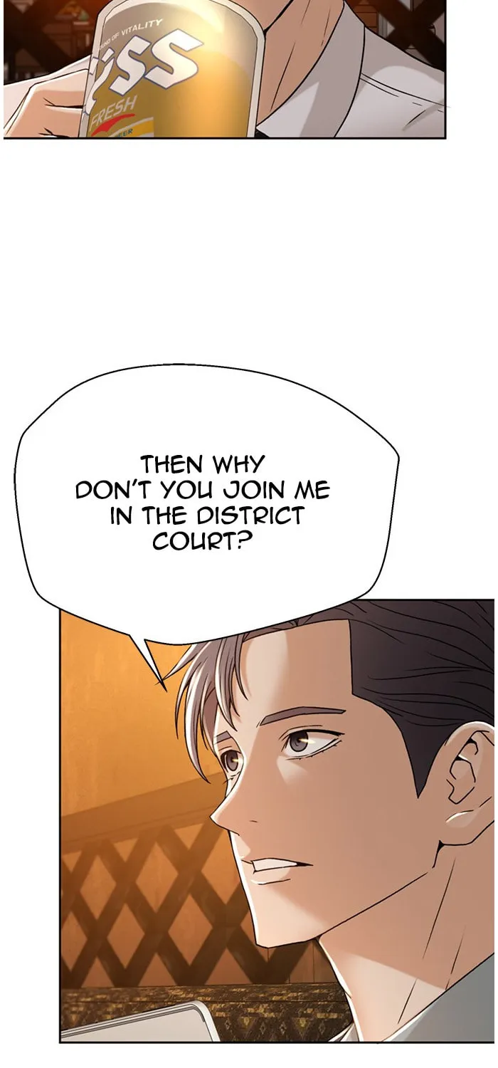 Read Judge Lee Han Young chapter 67 image 82 on Lezhin