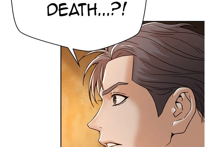 Read Judge Lee Han Young chapter 67 image 85 on Lezhin