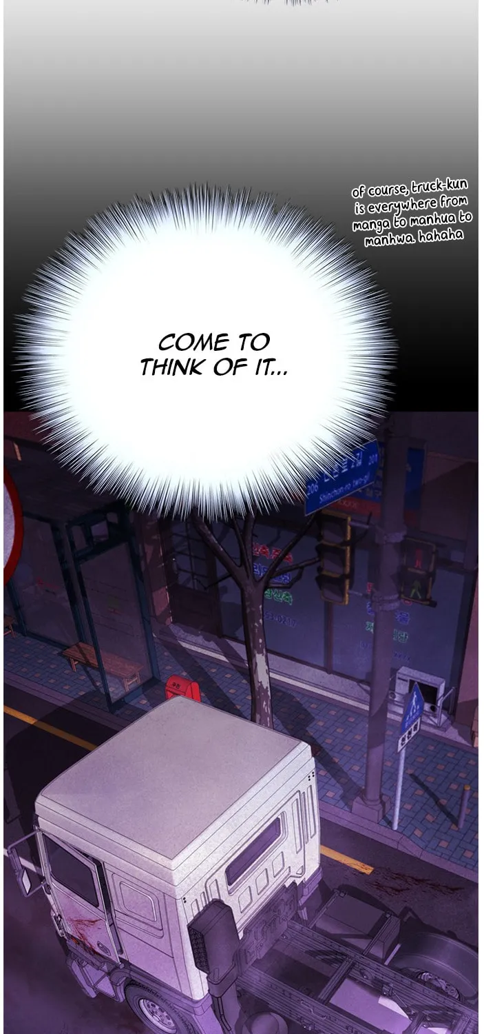 Read Judge Lee Han Young chapter 67 image 87 on Lezhin