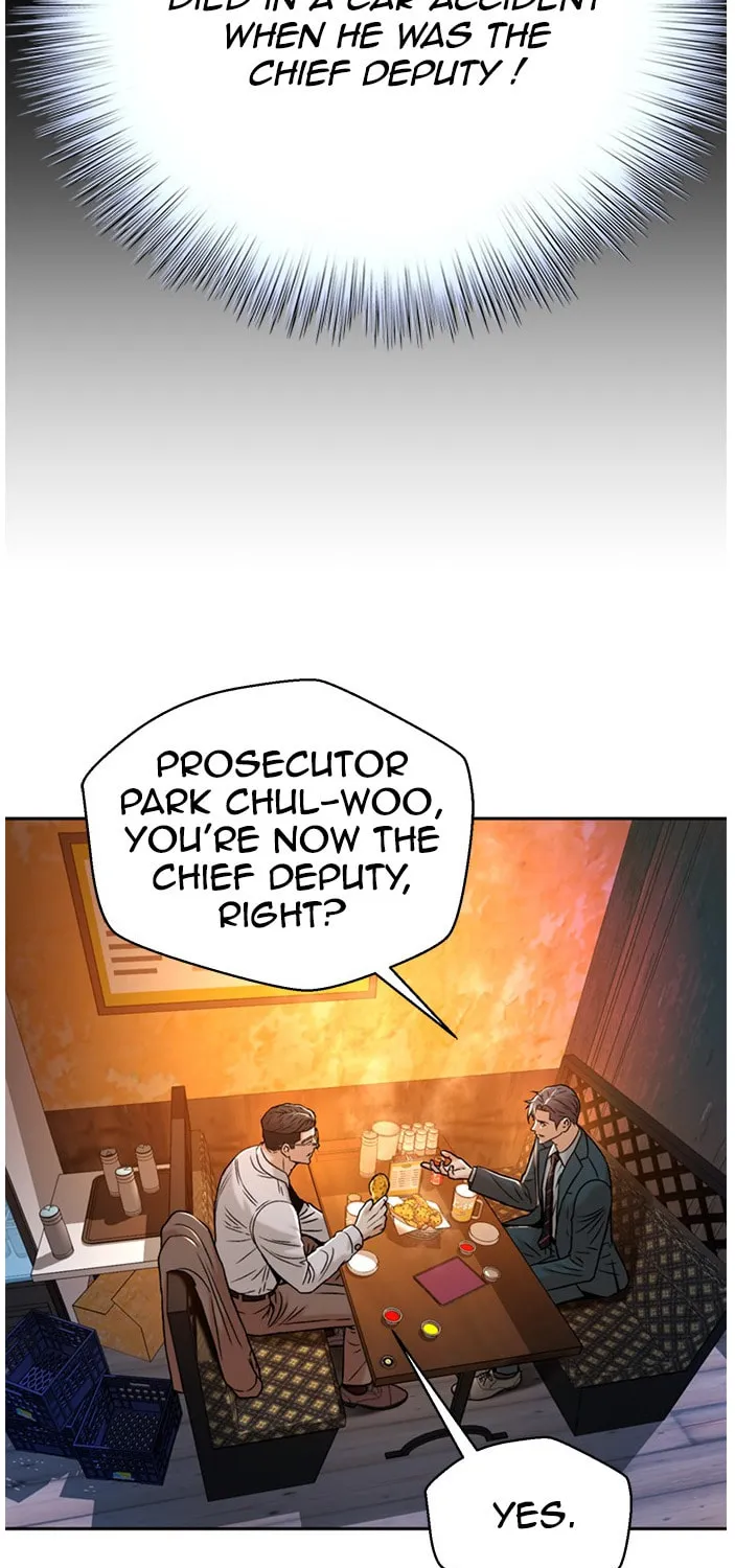 Read Judge Lee Han Young chapter 67 image 89 on Lezhin