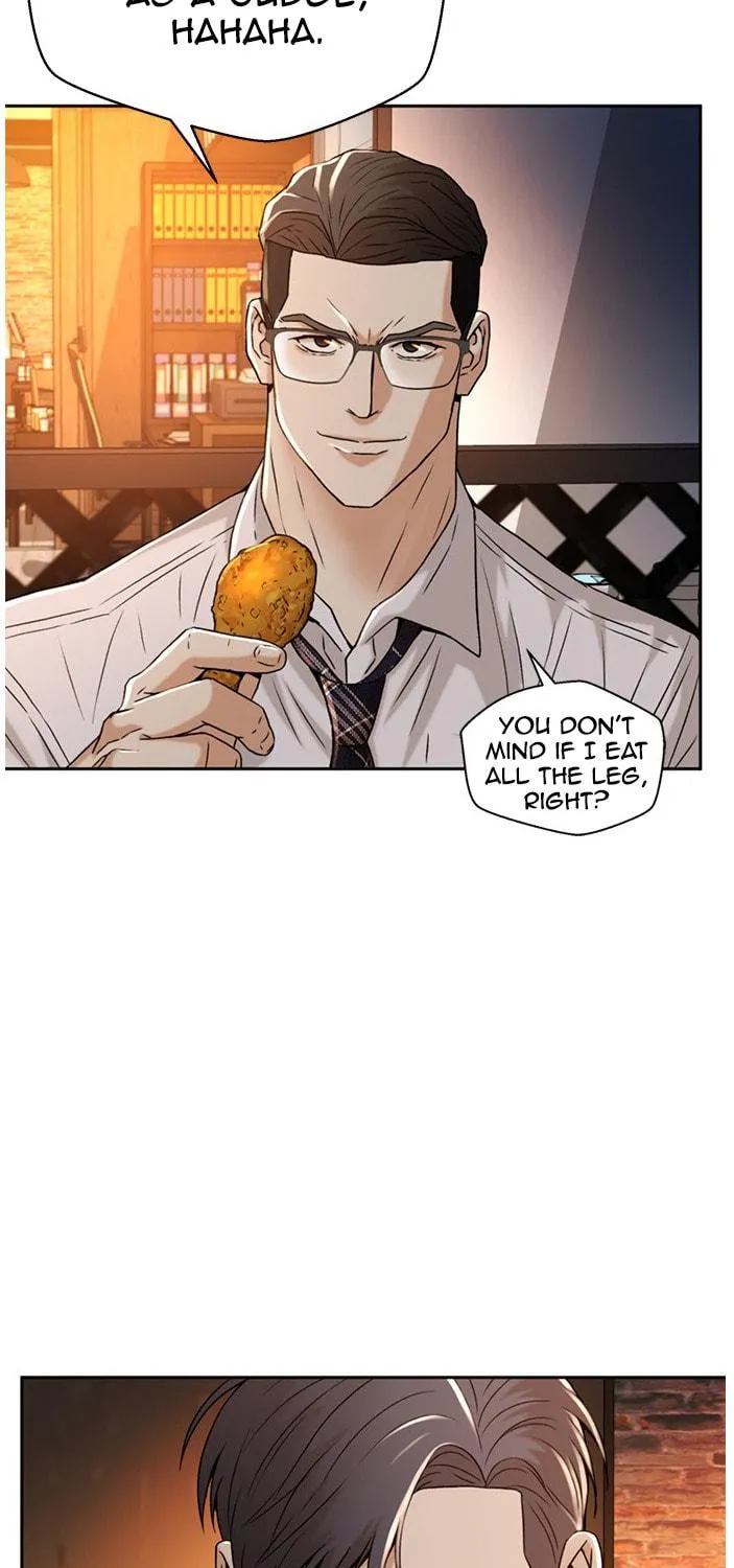 Read Judge Lee Han Young chapter 67 image 91 on Lezhin