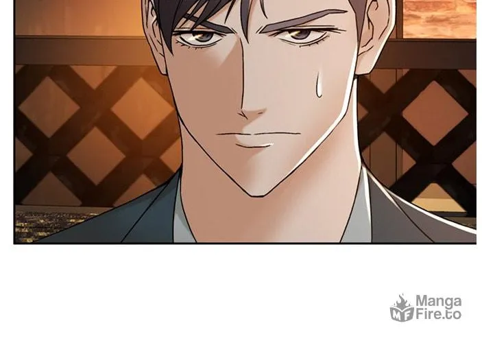 Read Judge Lee Han Young chapter 67 image 92 on Lezhin