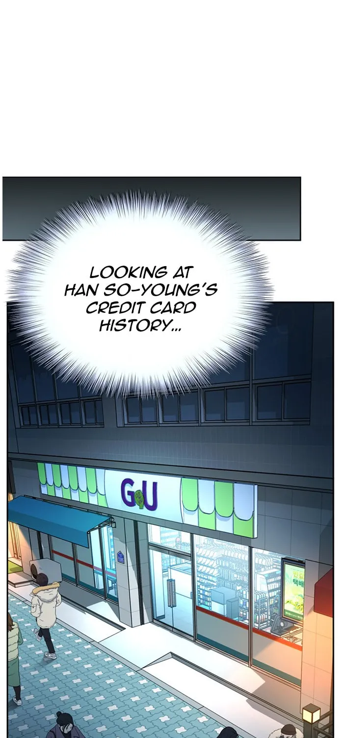 Read Judge Lee Han Young chapter 67 image 93 on Lezhin