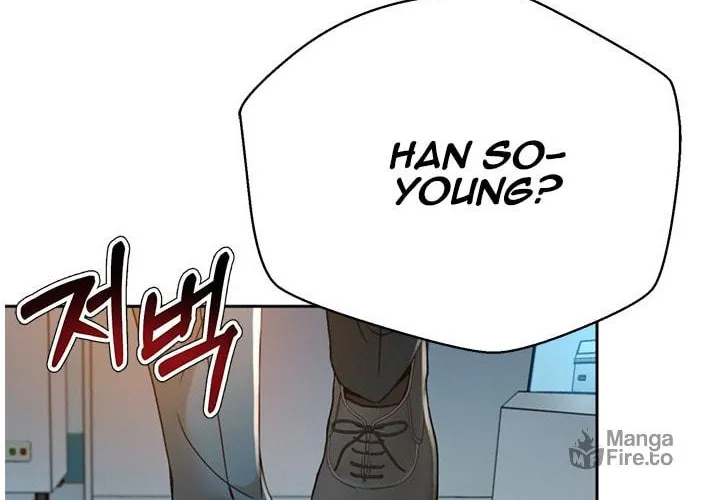 Read Judge Lee Han Young chapter 67 image 96 on Lezhin