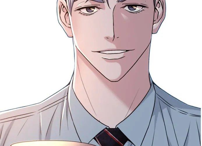 Read Judge Lee Han Young chapter 68 image 1 on Lezhin