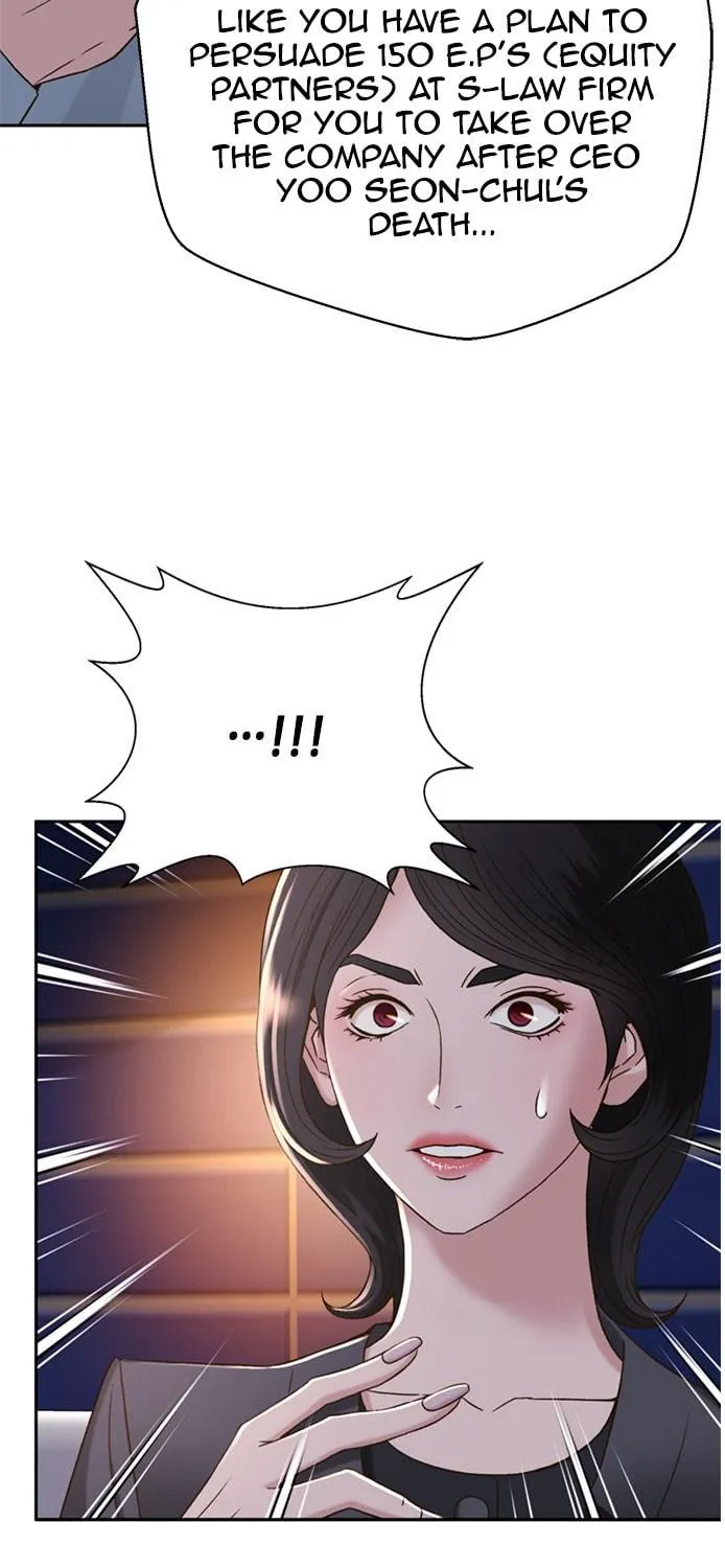 Read Judge Lee Han Young chapter 68 image 10 on Lezhin