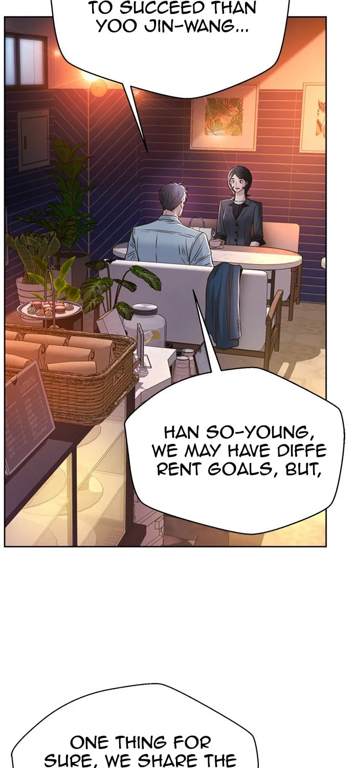 Read Judge Lee Han Young chapter 68 image 12 on Lezhin