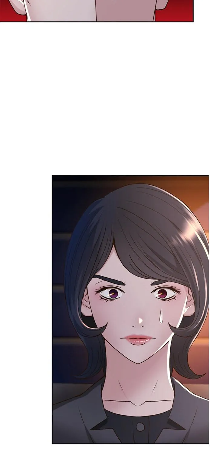 Read Judge Lee Han Young chapter 68 image 16 on Lezhin
