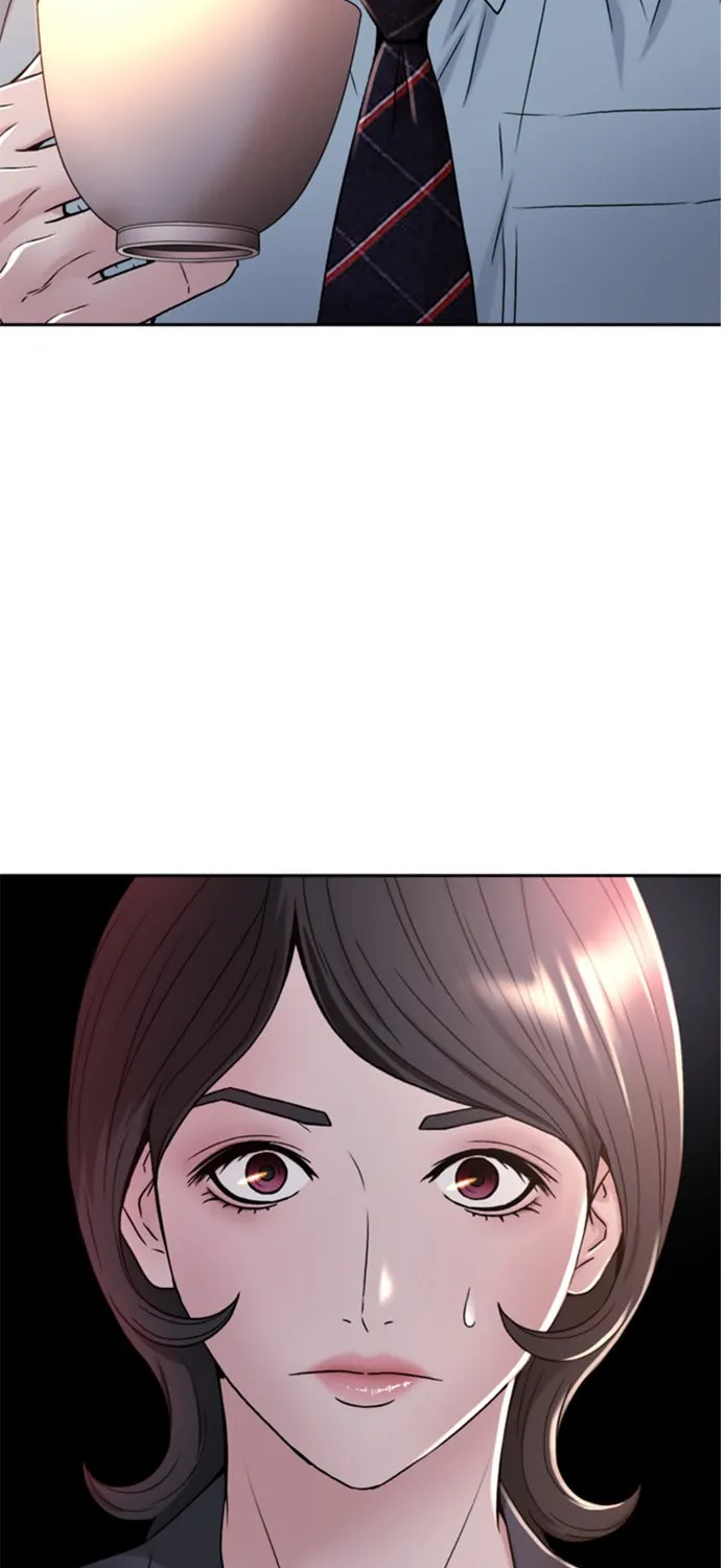 Read Judge Lee Han Young chapter 68 image 2 on Lezhin