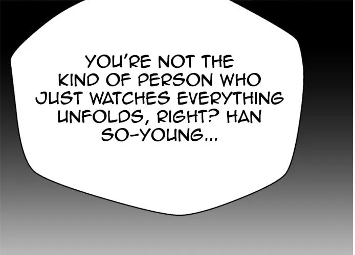 Read Judge Lee Han Young chapter 68 image 21 on Lezhin