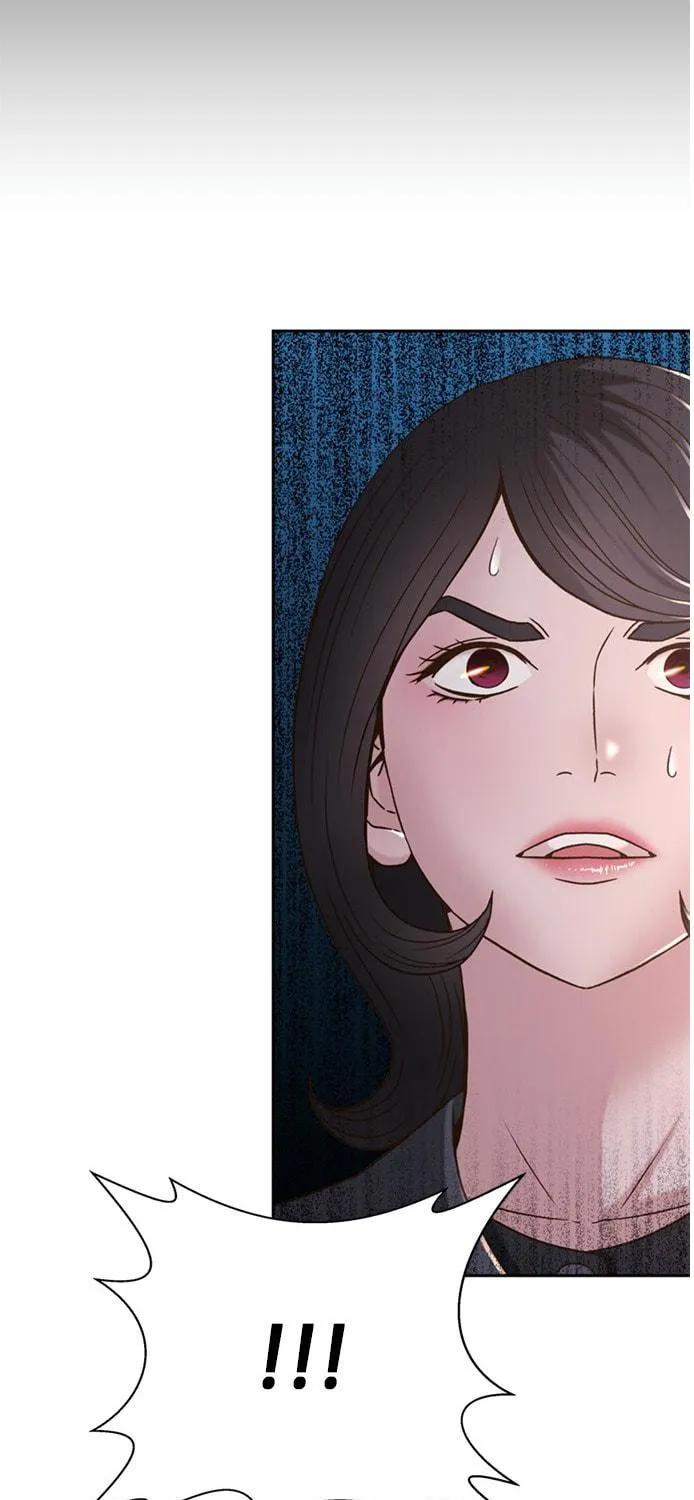 Read Judge Lee Han Young chapter 68 image 22 on Lezhin