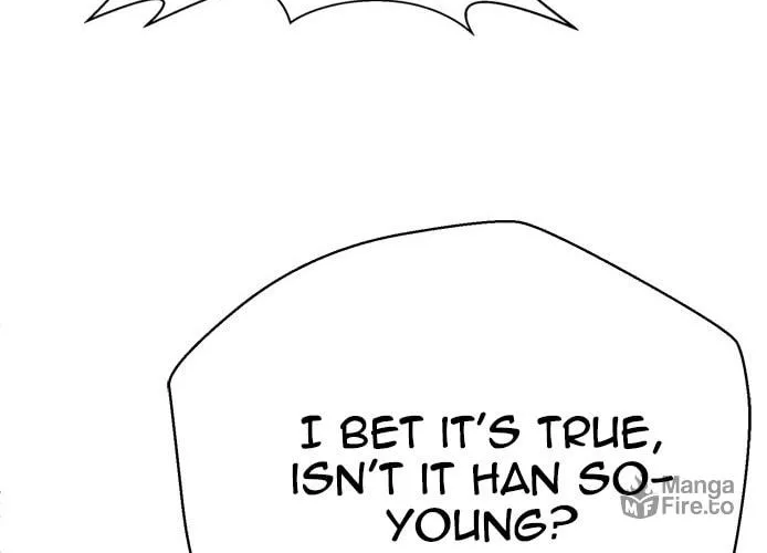 Read Judge Lee Han Young chapter 68 image 23 on Lezhin