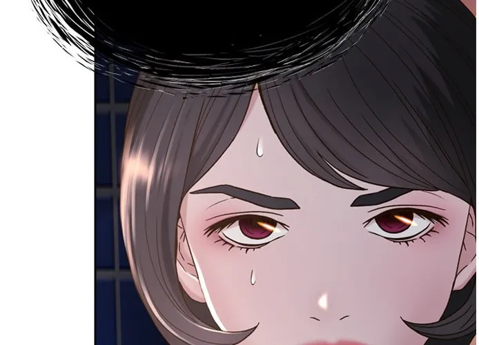 Read Judge Lee Han Young chapter 68 image 25 on Lezhin