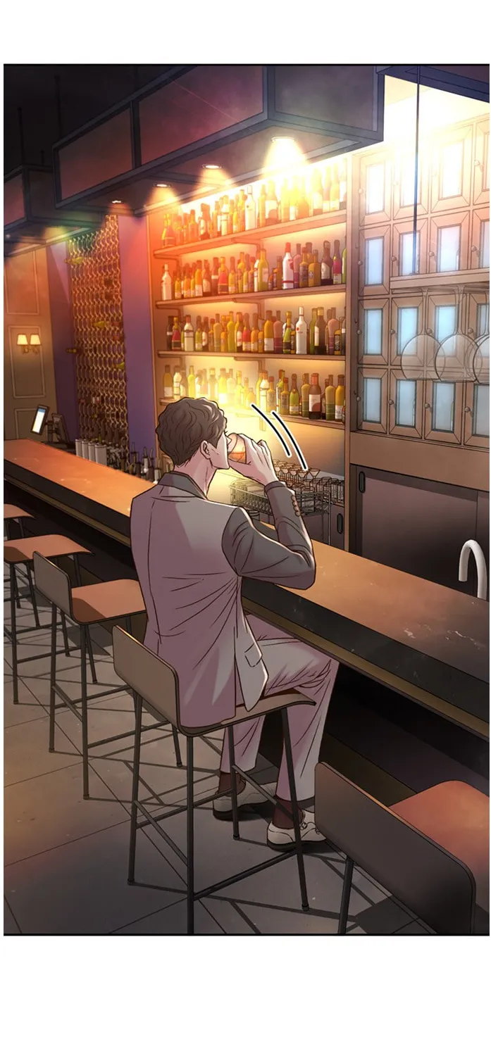 Read Judge Lee Han Young chapter 68 image 29 on Lezhin