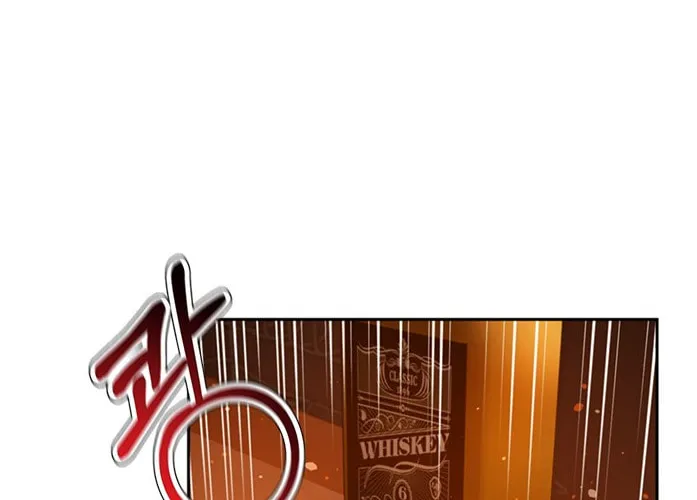 Read Judge Lee Han Young chapter 68 image 30 on Lezhin