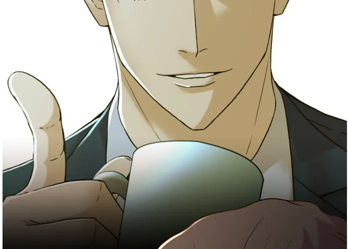 Read Judge Lee Han Young chapter 68 image 32 on Lezhin